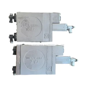 PULCOM E-TD-4166-677346-P6