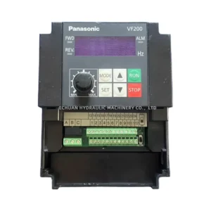 Panasonic AVF200-0072
