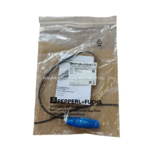 Pepperl+Fuchs NBB0,8-10GM35-E2-Y316479