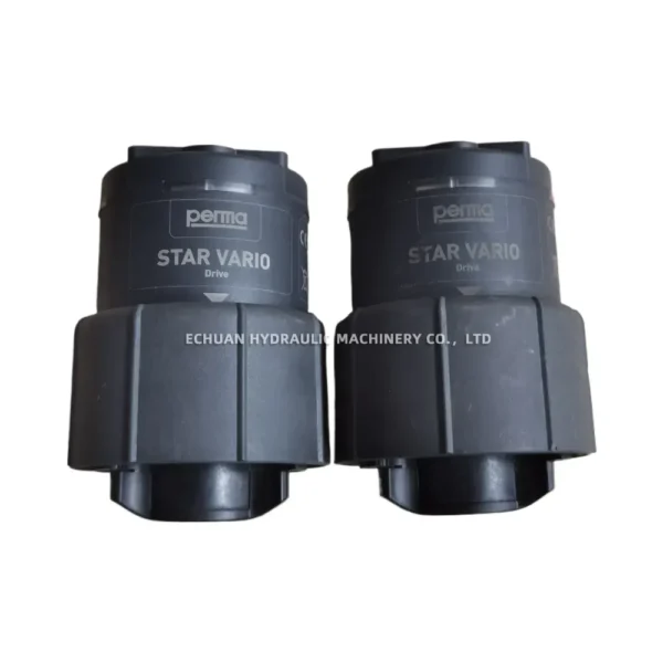 Perma SV-1720-83704-0283 - Echuan Hydraulic