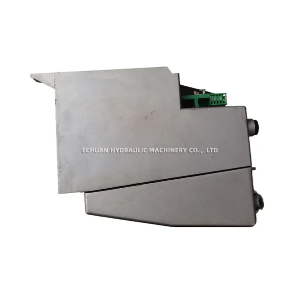 Phoenix IBS RL 400 MLR R DIO 6/1 LK2MBD - Echuan Hydraulic