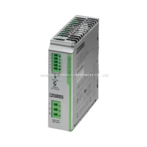 Phoenix TRIO-PS/1AC/24DC/5