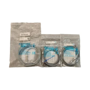 RECHNER SENSORS 102400 IAS-10-A22-S