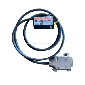 RENISHAW RGH22B10L00A
