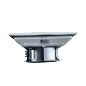 RITTAL W2E200-HH38-07 SK 3326107