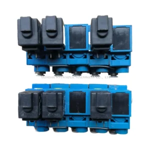 Rexroth 579-005-017-0