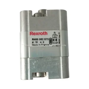 Rexroth R480062673