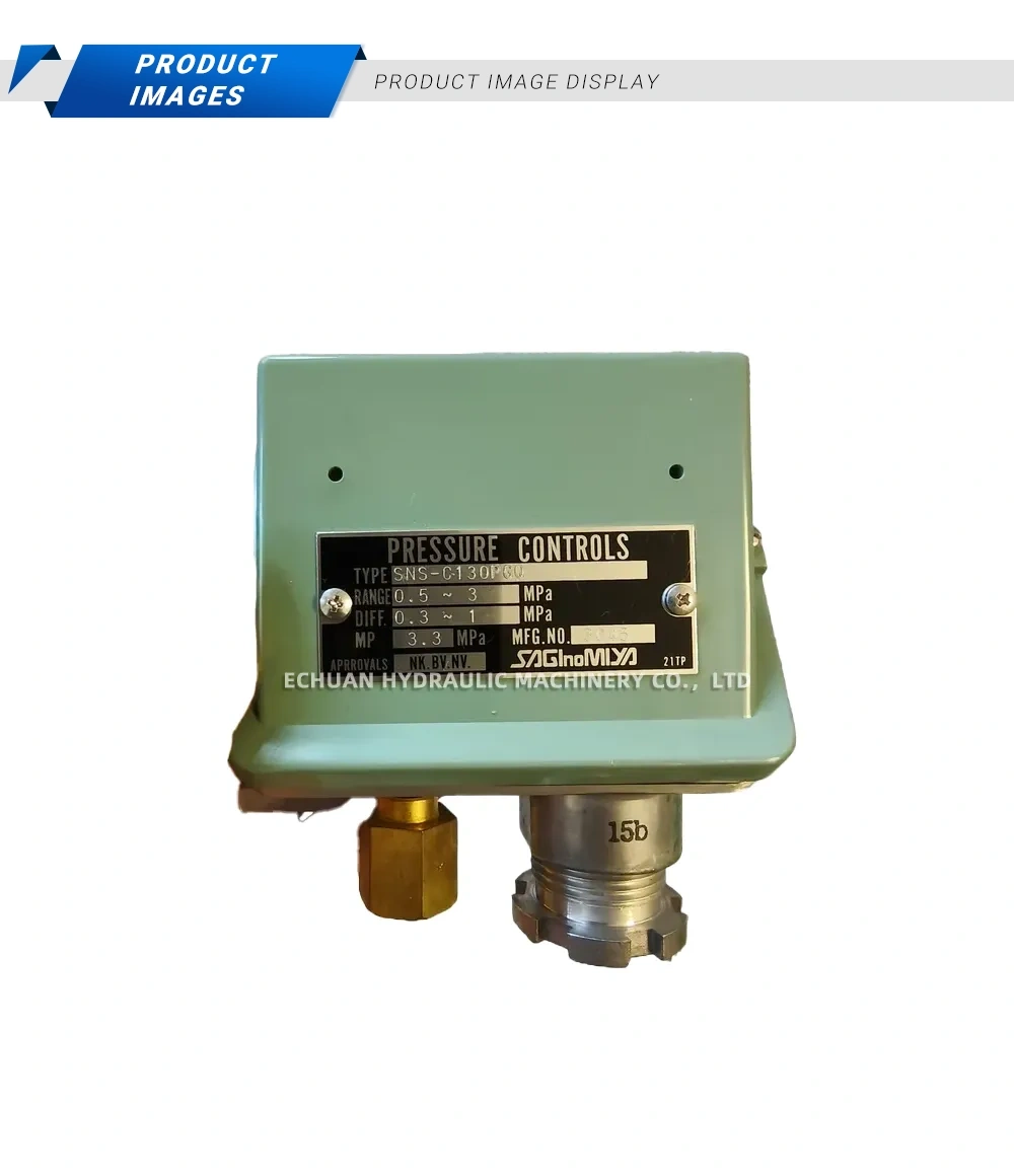 SAGLNOMIYA SNS-C130PGQ Description