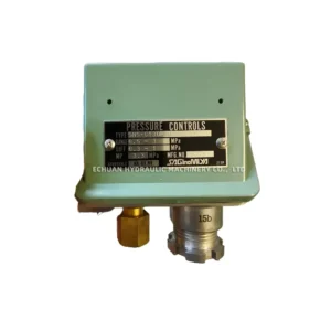 SAGLNOMIYA SNS-C130PGQ