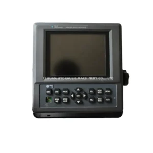 SAM Electronics NAVTEX 2918