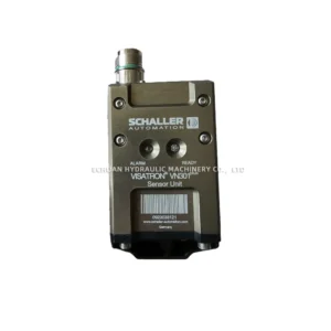 SCHALLER VISATRON VN301