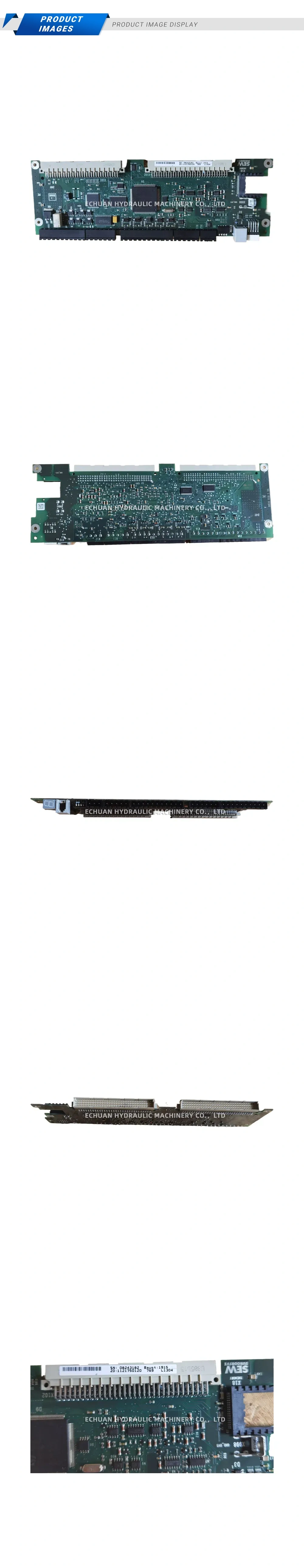 SEW 08243182 Description