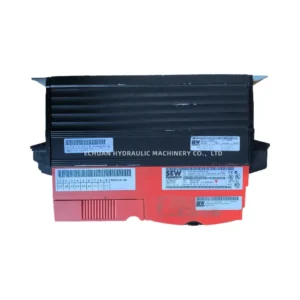 SEW MCF41A0110-5A3-4-00