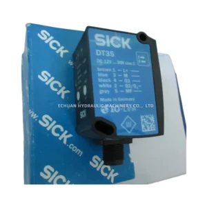 SICK DT35-B15251
