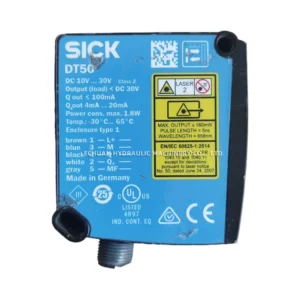 SICK DT50-F1113 1044369