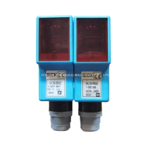 SICK WL36-B630 WL36-R630