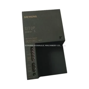 SIEMENS 6EP1333-2AA00