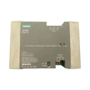 SIEMENS 6EP1437-1SL01