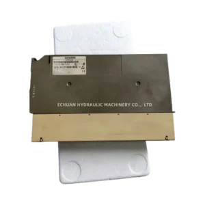 SIEMENS 6ES5 434-7LA12