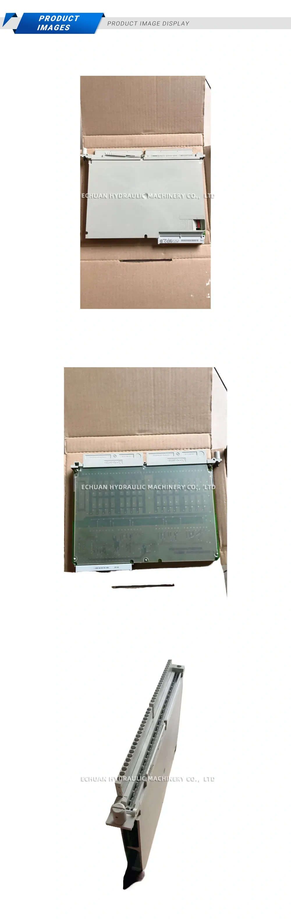 SIEMENS 6ES5420-4UA14 Description