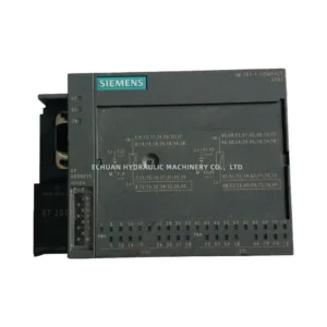 SIEMENS 6ES7151-1CA00-1BL0