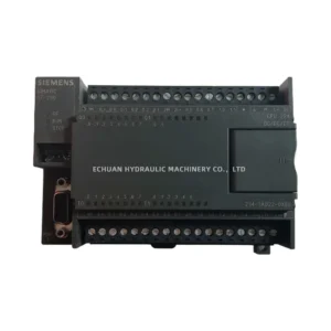 SIEMENS 6ES7214-1AD22-0XB0