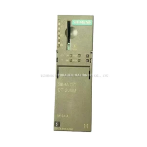 SIEMENS 6ES7153-4AA01-0XB0