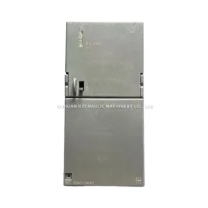 SIEMENS 6ES7307-1EA01-0AA0