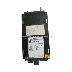 SIEMENS 6GK5747-1AA30-6AA0