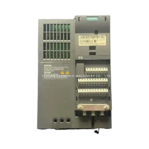 SIEMENS 6SL3224-0BE24-0UA0