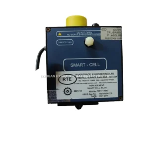 SMART - CELL 109171 1947 0801-15