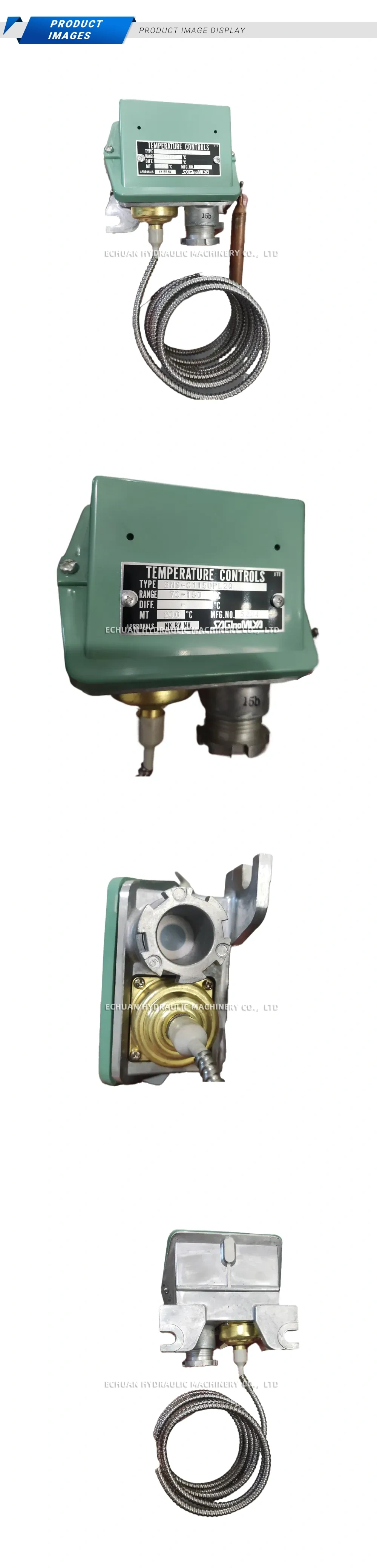 Saglnomiya BNS-C1150PL2Q Description