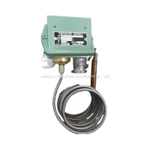 Saglnomiya BNS-C1150PL2Q