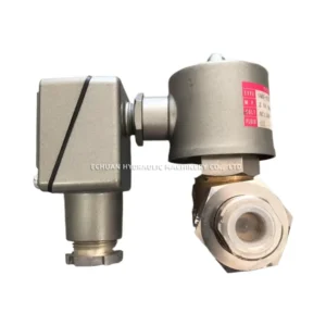 Saglnomiya GMV-S303GQ40