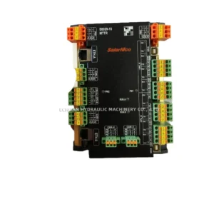 SaierNico S8029-10MTTR