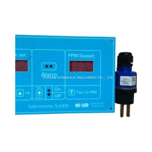 Salinometer SL6005