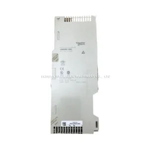 Schneider 140CHS11000