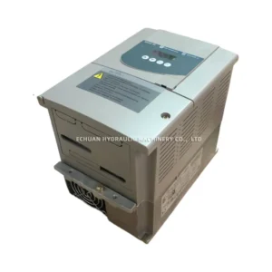 Schneider ATV28HU54M2