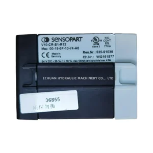 Sensopart V10-CR-S1-R12
