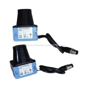 Sick TIM510-9950000S01