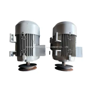 Siemens 1LA7090-4AA10-Z