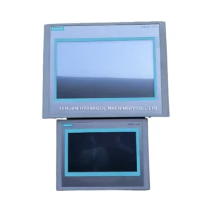 Siemens 6AV6 648-0BE11-3AX0