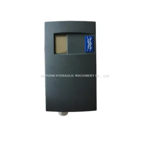 Siemens 6DR5020-0NG30-0AB0