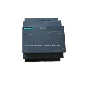 Siemens 6ED1 052-2FB08-0BA1