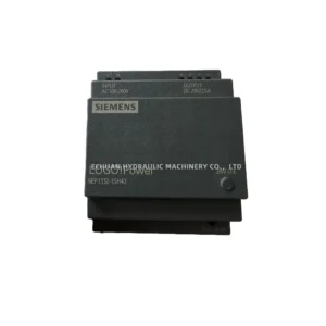 Siemens 6EP1332-1SH43
