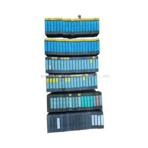 Siemens 6ES7 131-4BD01-0AA0