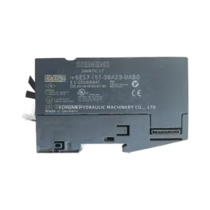 Siemens 6ES7 151-3BA23-0AB0