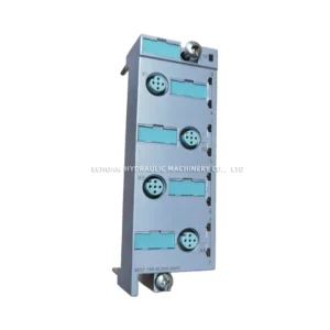 Siemens 6ES7 194-4CB00-0AA0