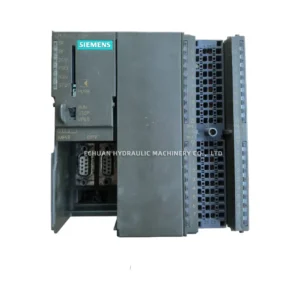 Siemens 6ES7 313-6CE00-0AB0