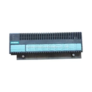 Siemens 6ES7133-0BL00-0XB0